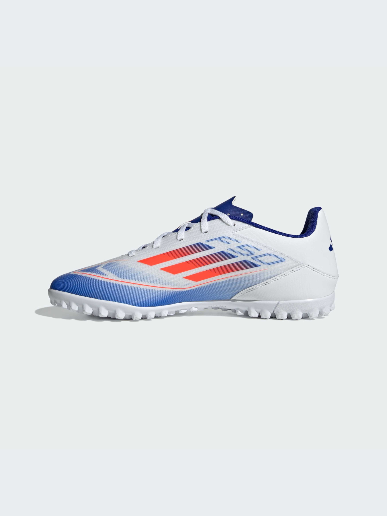 Кроссовки Adidas модель IF1348 Кроссовки Adidas модель IF1348 Фото