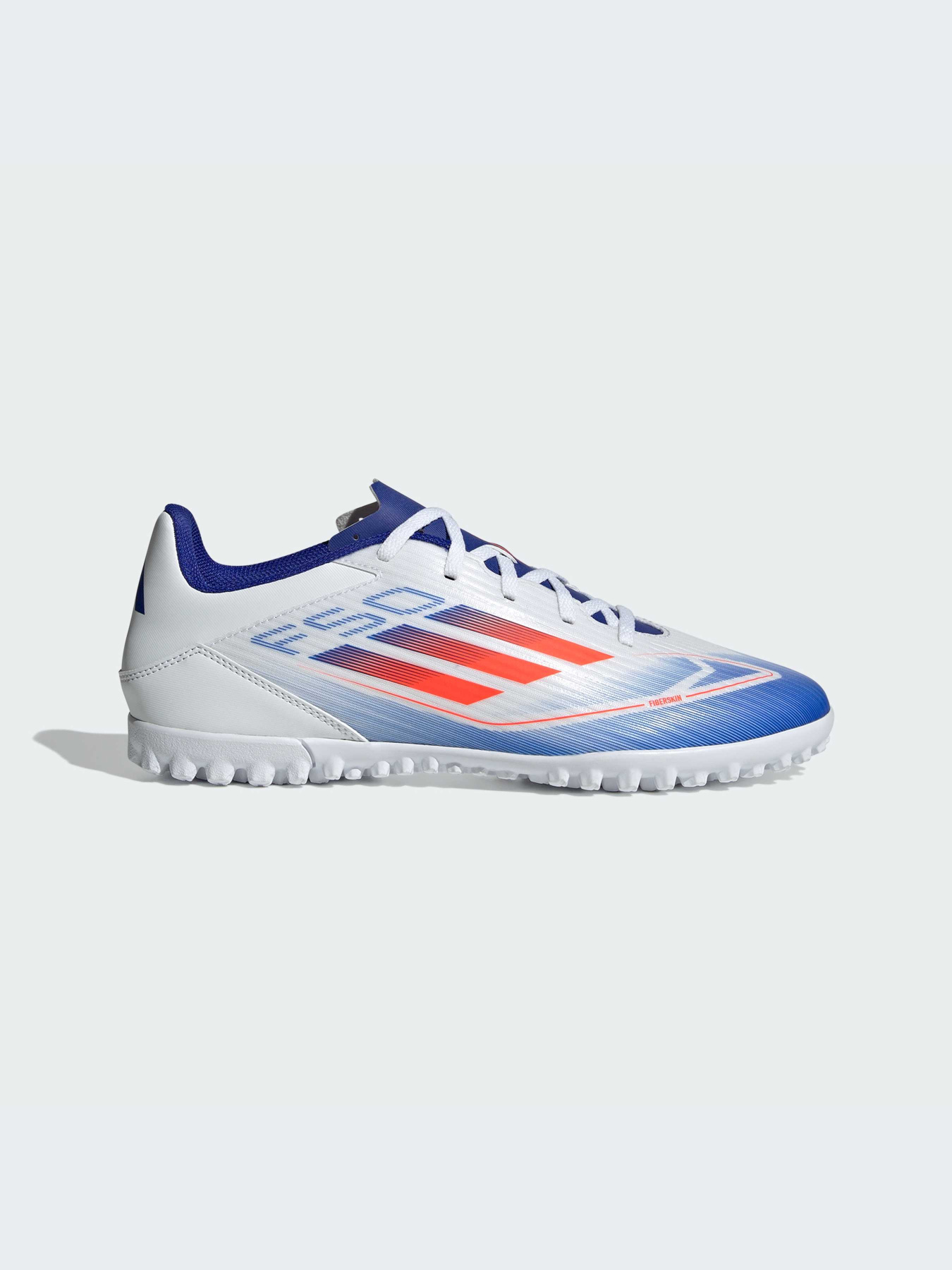 Кроссовки Adidas модель IF1348 Кроссовки Adidas модель IF1348 Фото