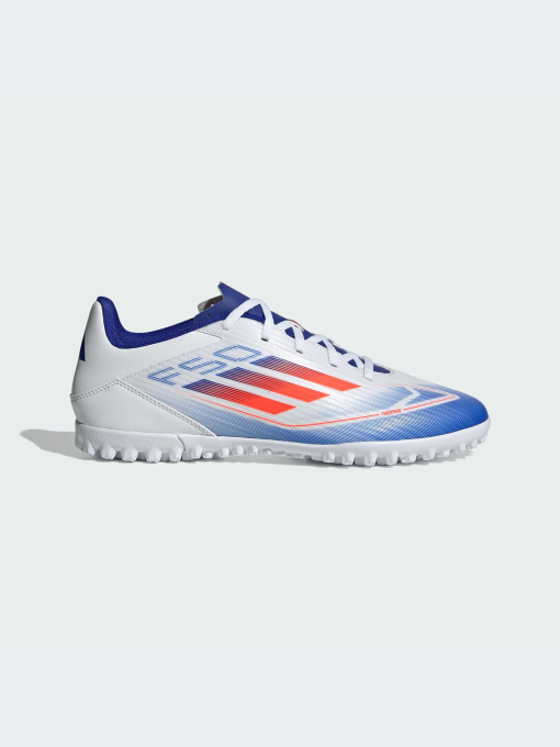 Кросівки Adidas модель IF1348 Фото
