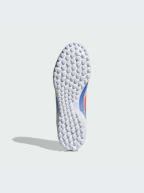 Кроссовки Adidas модель IF1348 Фото