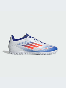 Кроссовки Adidas модель IF1348 Фото