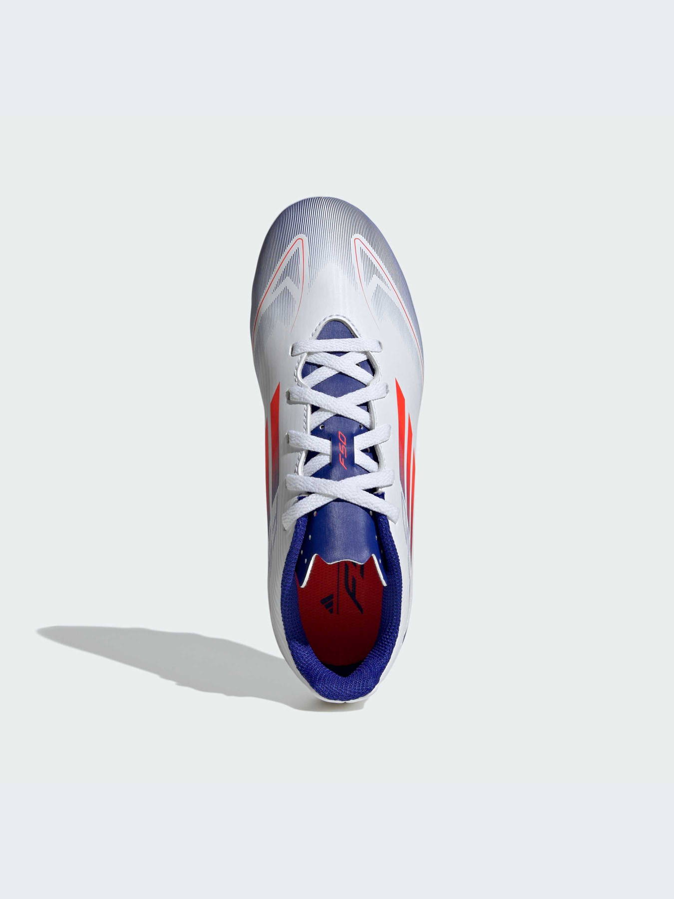 Кроссовки Adidas модель IF1382 Кроссовки Adidas модель IF1382 Фото