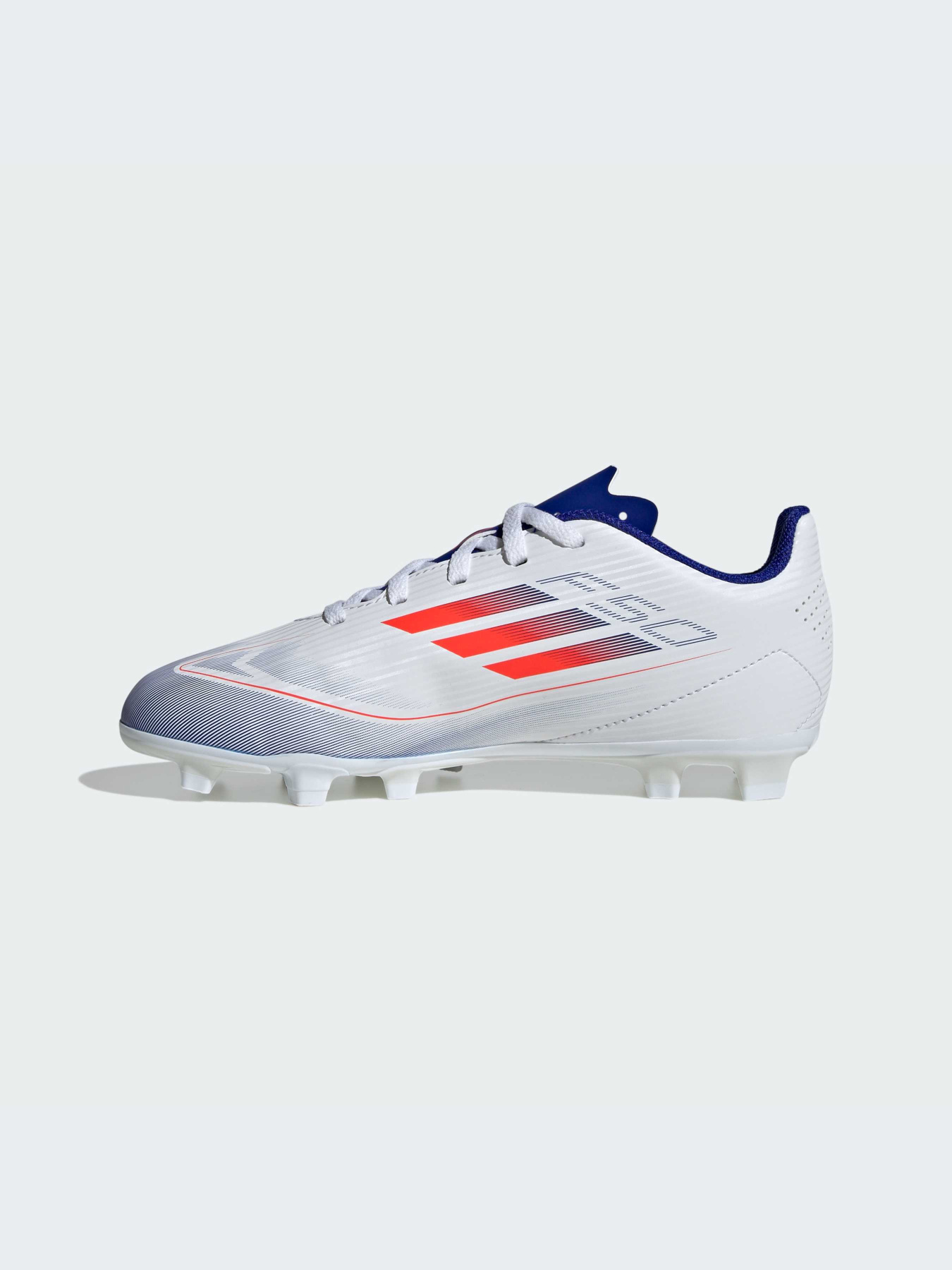 Кроссовки Adidas модель IF1382 Кроссовки Adidas модель IF1382 Фото