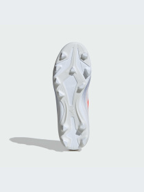 Кроссовки Adidas модель IF1382 Фото