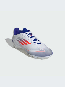 Кроссовки Adidas модель IF1382 Фото
