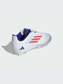Кроссовки Adidas модель IF1382 Фото