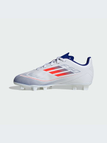 Кроссовки Adidas модель IF1382 Фото