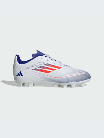 Кроссовки Adidas модель IF1382 Фото