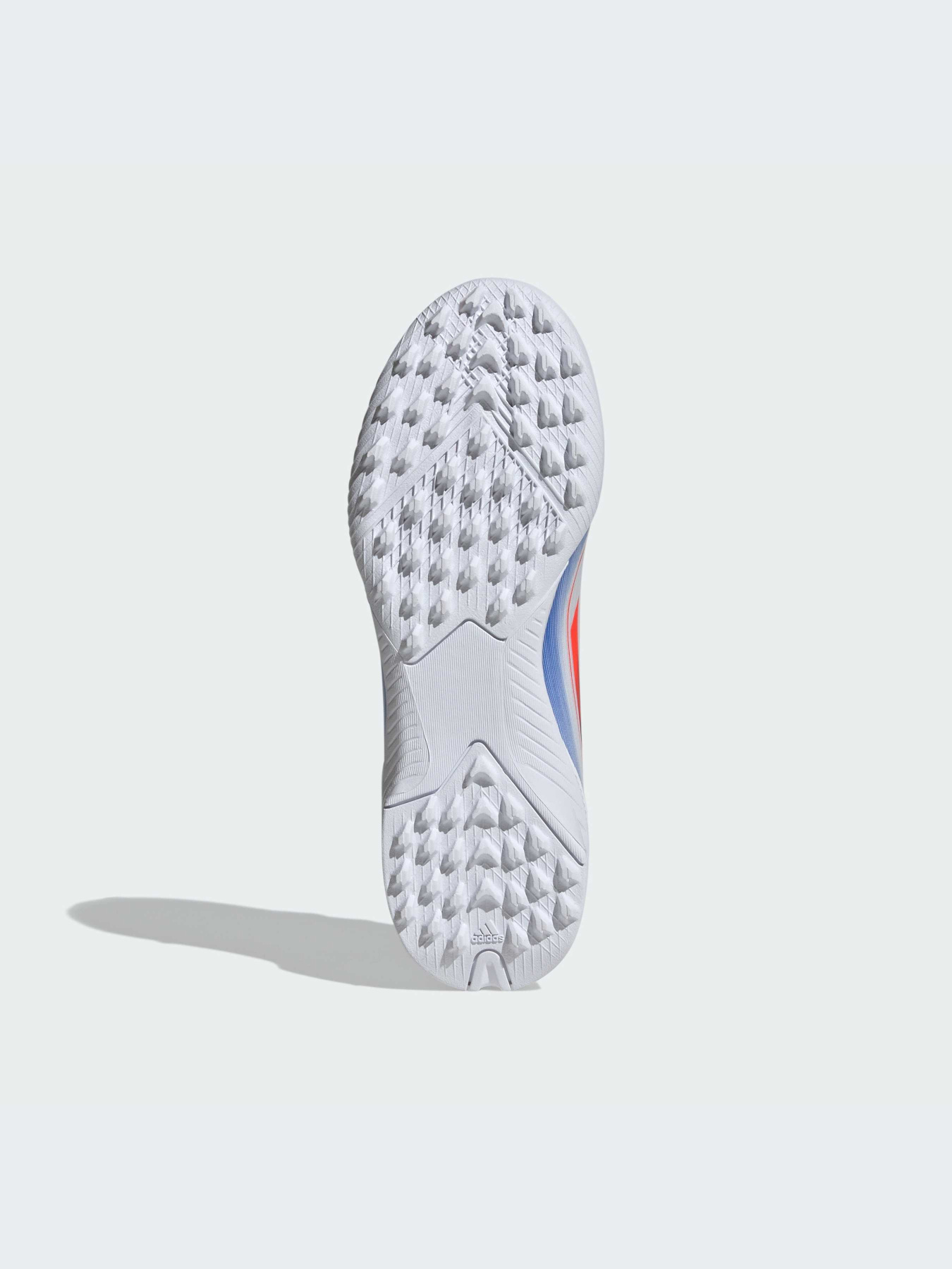 Кроссовки Adidas модель IF1372 Кроссовки Adidas модель IF1372 Фото