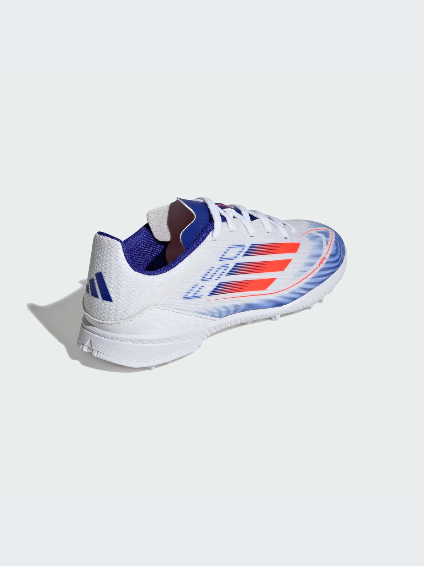 Кроссовки Adidas модель IF1372 Кроссовки Adidas модель IF1372 Фото