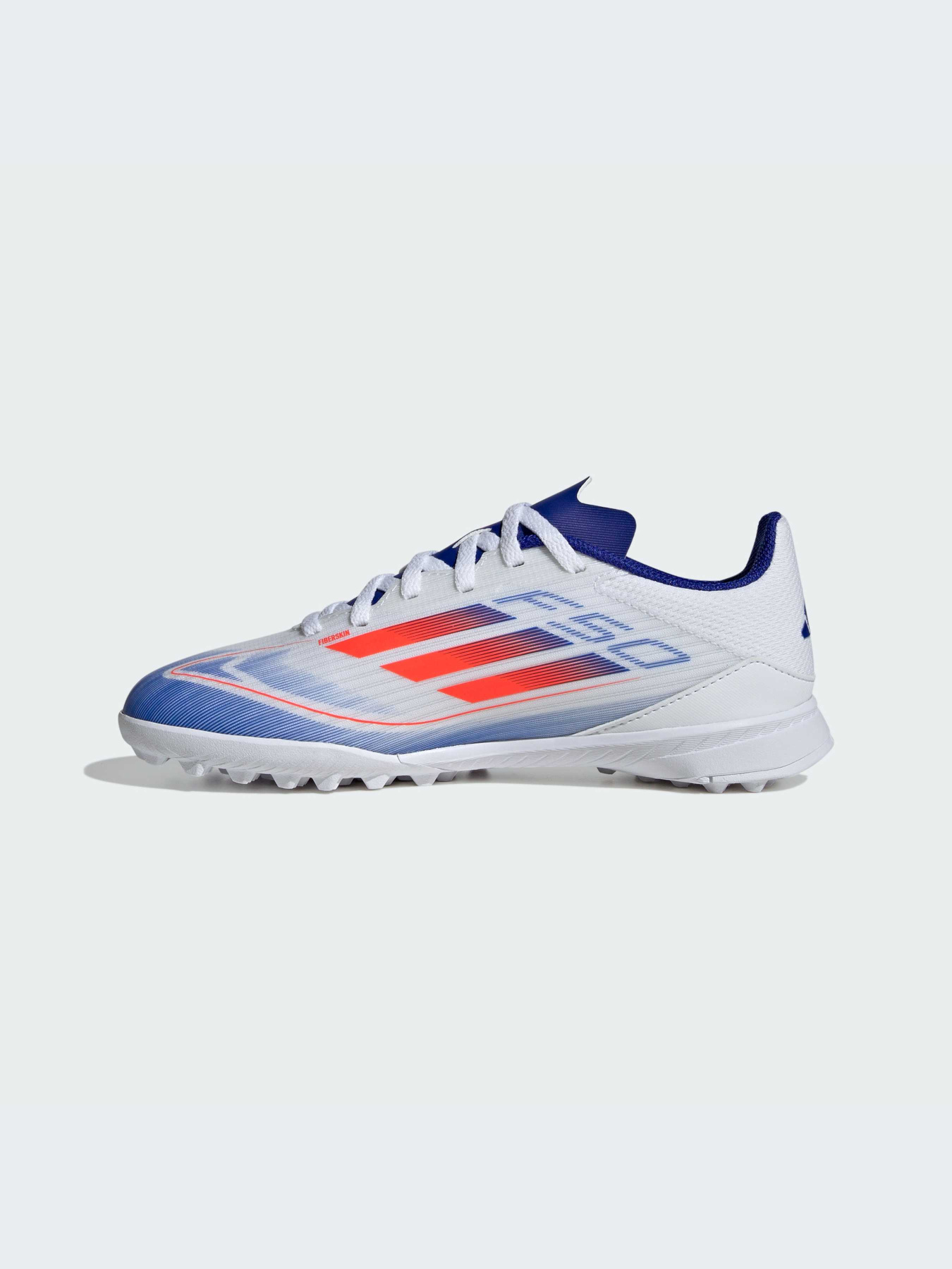 Кроссовки Adidas модель IF1372 Кроссовки Adidas модель IF1372 Фото