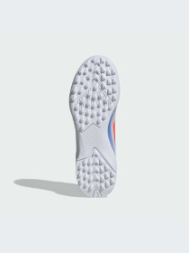 Кроссовки Adidas модель IF1372 Фото