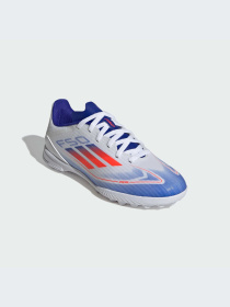 Кроссовки Adidas модель IF1372 Фото
