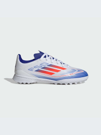 Кроссовки Adidas модель IF1372 Фото