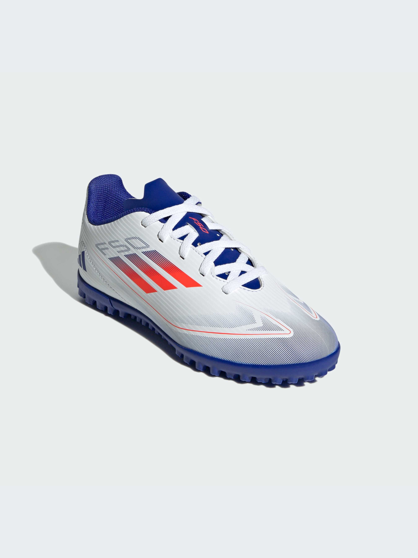 Кроссовки Adidas модель IF1391 Кроссовки Adidas модель IF1391 Фото