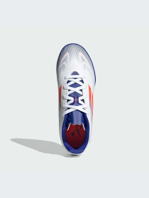 Кроссовки Adidas модель IF1391 Фото