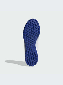 Кроссовки Adidas модель IF1391 Фото