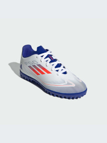 Кроссовки Adidas модель IF1391 Фото