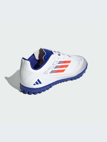 Кроссовки Adidas модель IF1391 Фото