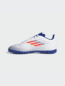 Кроссовки Adidas модель IF1391 Фото