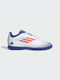 Кроссовки Adidas модель IF1391 Фото