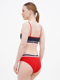 Нижнее белье US Polo модель USPA.66252.VR033 Фото