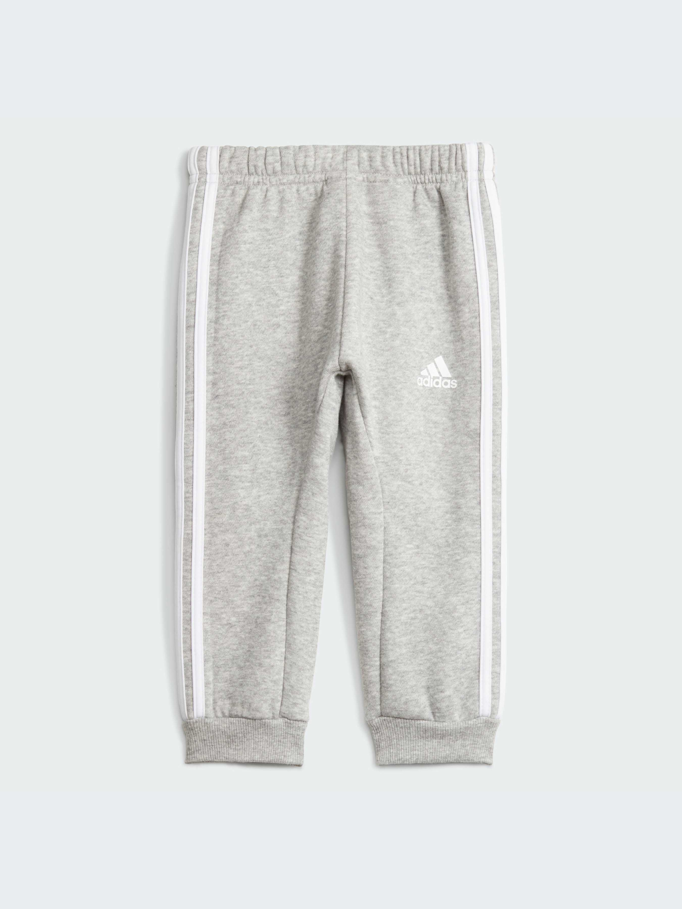 Костюмы Adidas модель GT9504 Костюмы Adidas модель GT9504 Фото