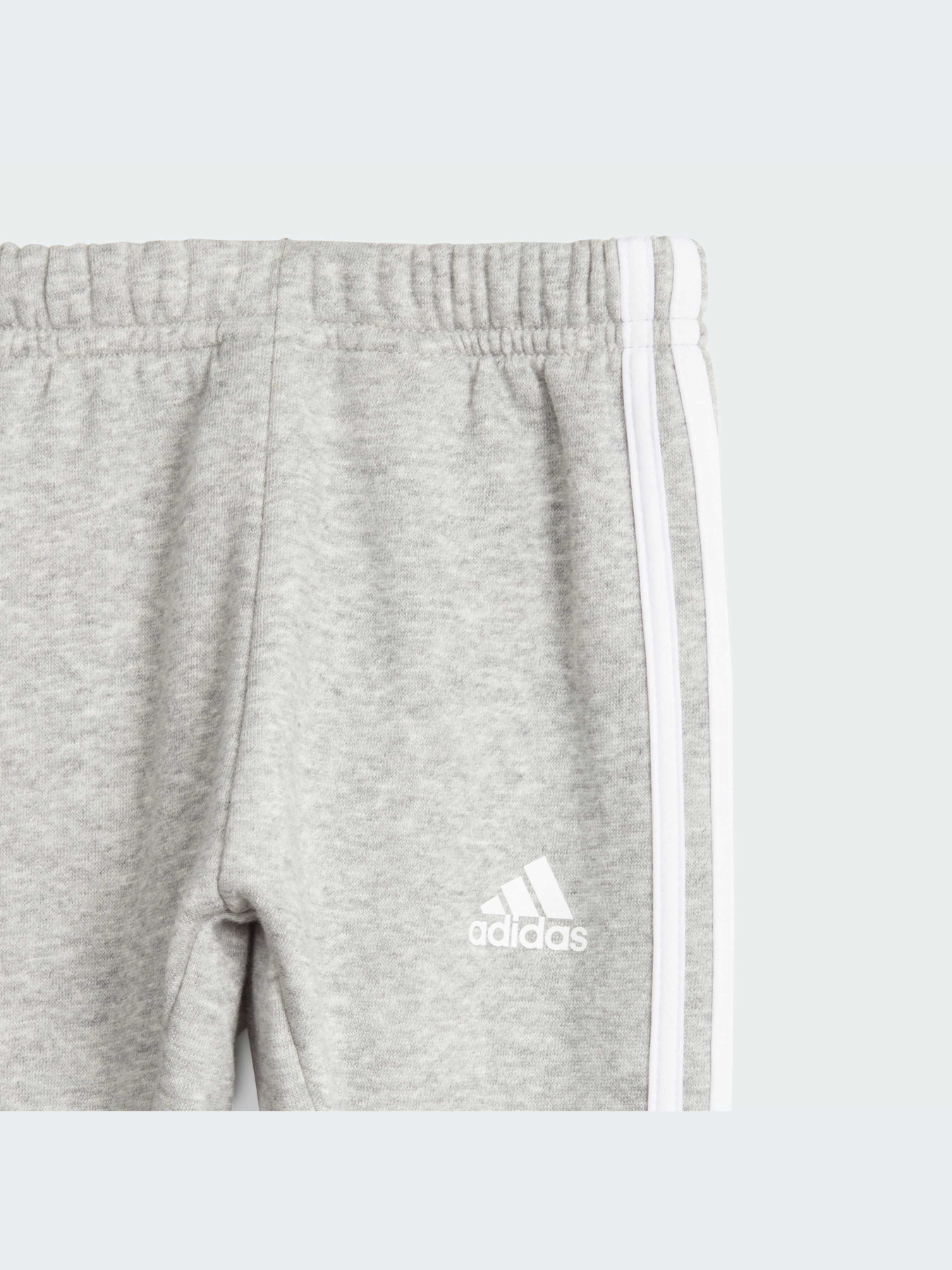 Костюмы Adidas модель GT9504 Костюмы Adidas модель GT9504 Фото