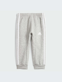 Костюмы Adidas модель GT9504 Фото