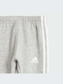 Костюмы Adidas модель GT9504 Фото