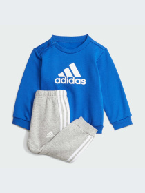 Костюмы Adidas модель GT9504 Фото