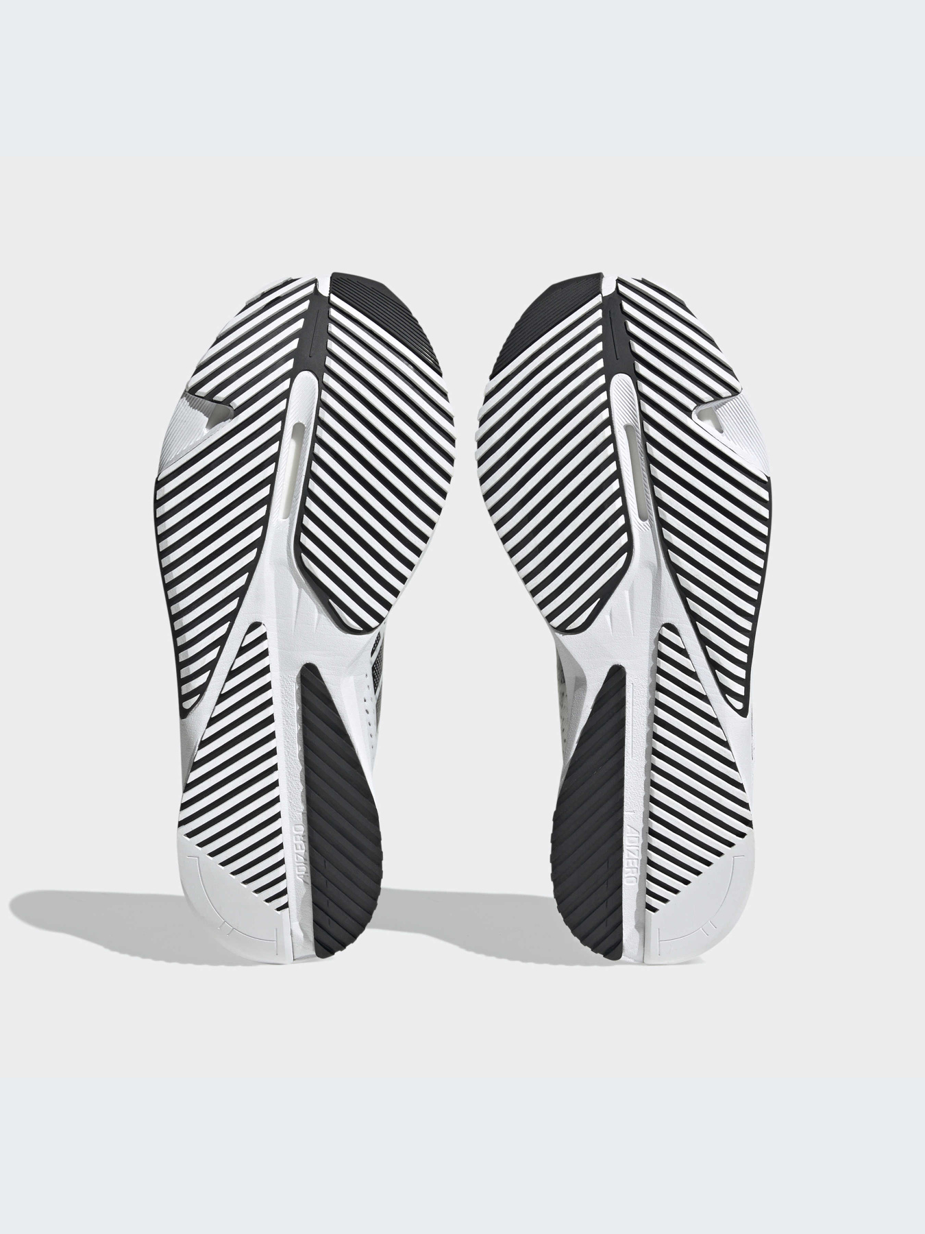 Кросівки Adidas adizero модель HQ1343 Кросівки Adidas adizero модель HQ1343 Фото