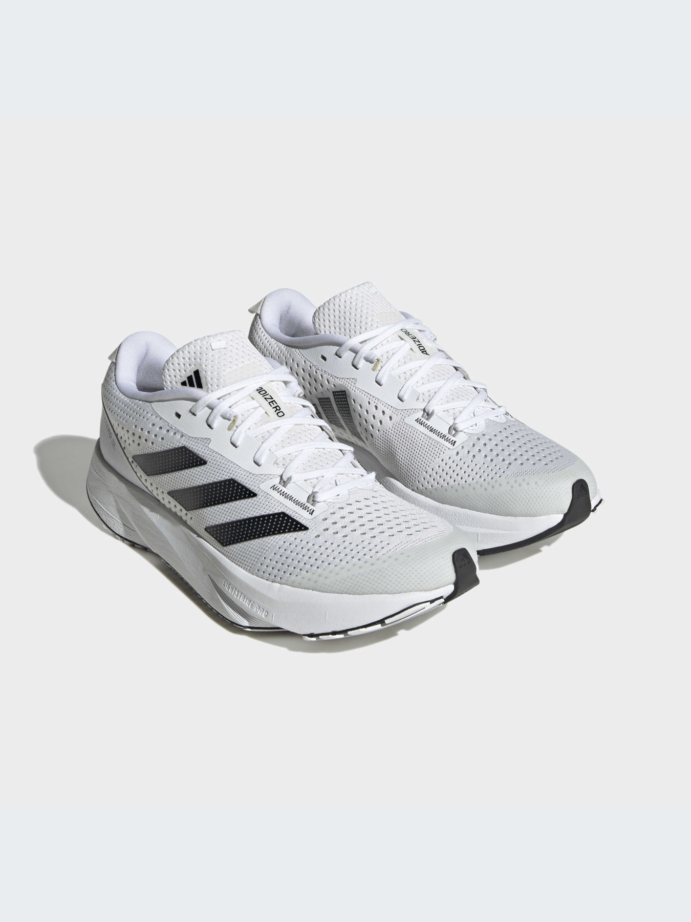 Кросівки Adidas adizero модель HQ1343 Кросівки Adidas adizero модель HQ1343 Фото
