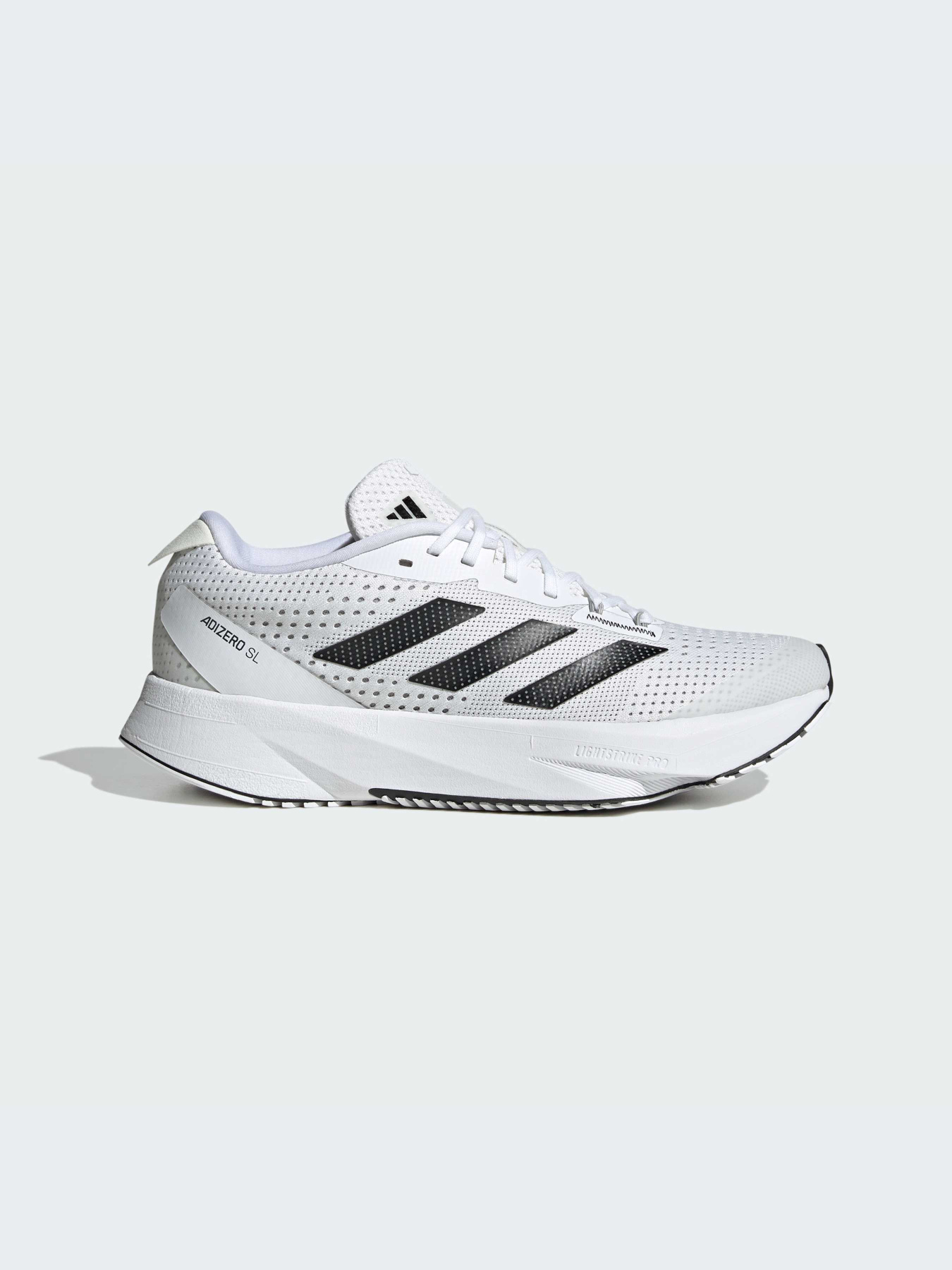 Кросівки Adidas adizero модель HQ1343 Кросівки Adidas adizero модель HQ1343 Фото