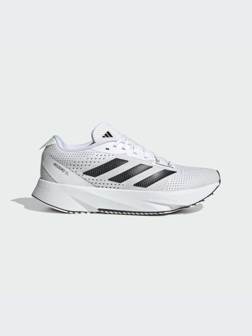 Кросівки Adidas adizero модель HQ1343 Фото