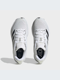 Кросівки Adidas adizero модель HQ1343 Фото