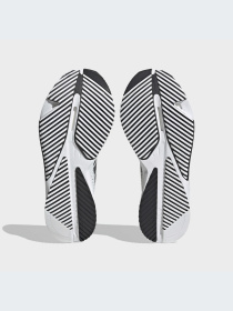 Кросівки Adidas adizero модель HQ1343 Фото