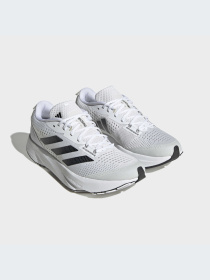 Кросівки Adidas adizero модель HQ1343 Фото