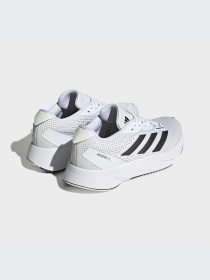 Кросівки Adidas adizero модель HQ1343 Фото