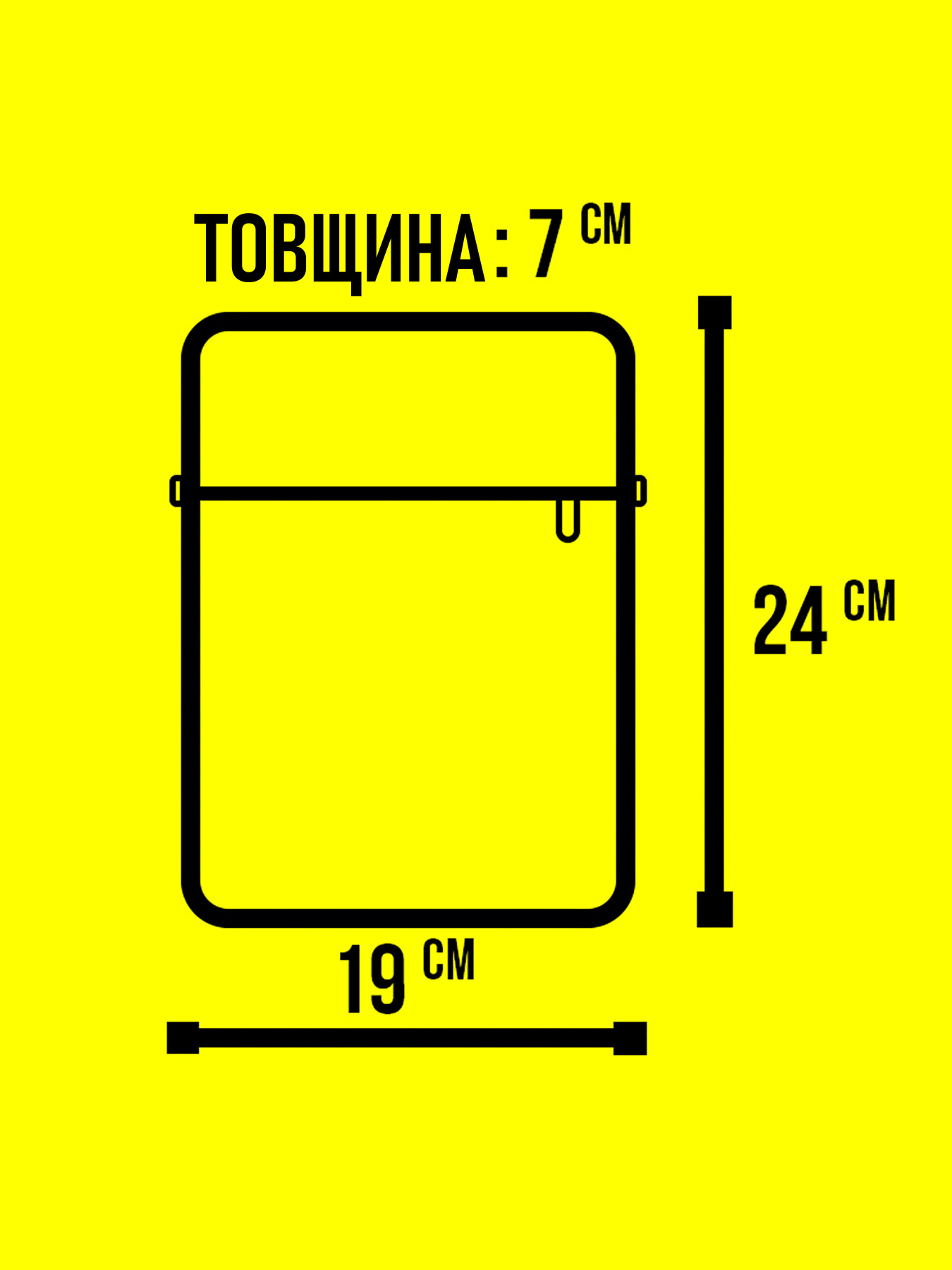 Сумки Custom Wear модель cw--5928 Сумки Custom Wear модель cw--5928 Фото