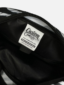 Сумки Custom Wear модель cw--5928 Фото