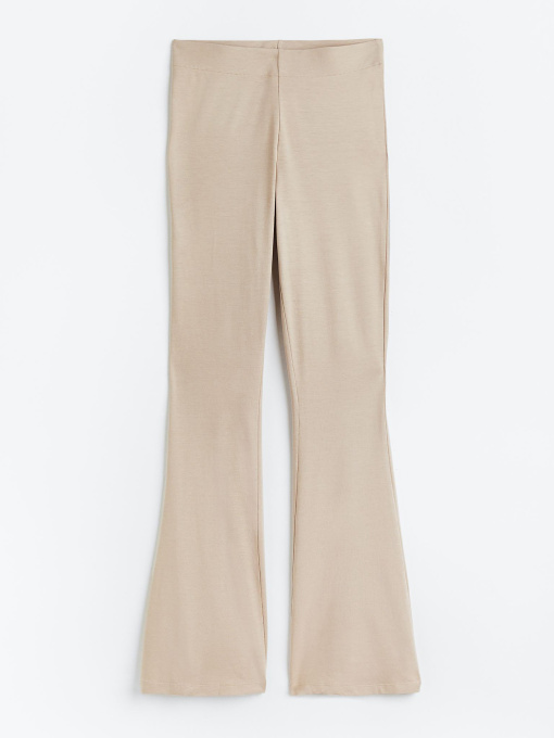 Штани H&M модель 72725 Фото