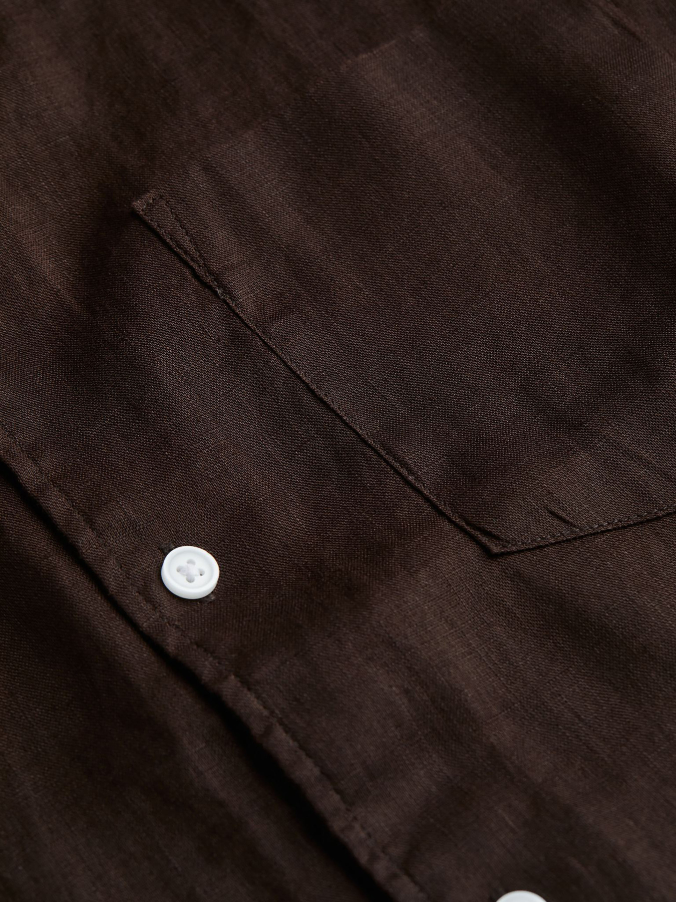 Сорочки H&M модель 72947 Фото