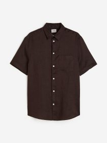 Сорочки H&M модель 72947 Фото