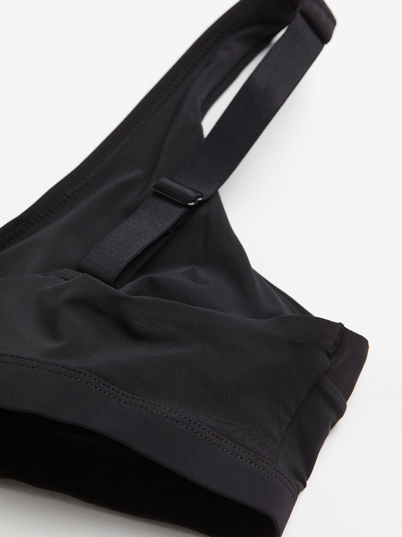 Нижнее белье H&M модель 73138 Фото