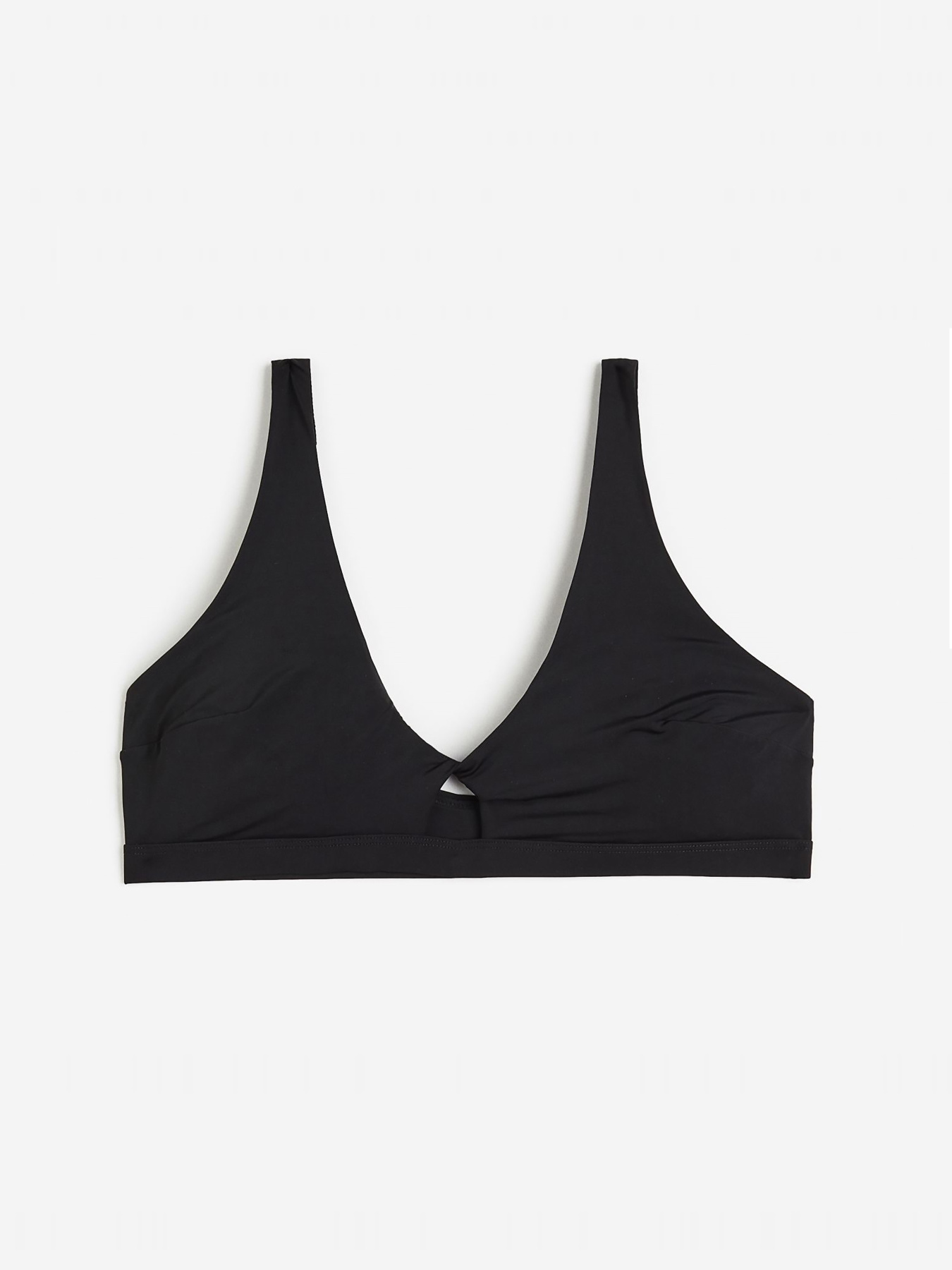 Нижнее белье H&M модель 73138 Фото