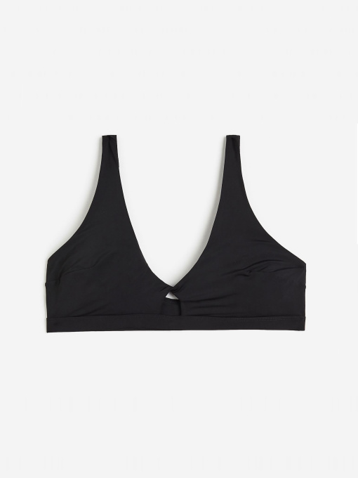 Нижнее белье H&M модель 73138 Фото