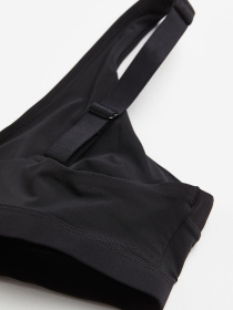 Нижнее белье H&M модель 73138 Фото