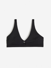 Нижнее белье H&M модель 73138 Фото