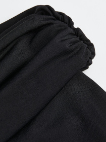 Сорочки H&M модель 73140 Фото